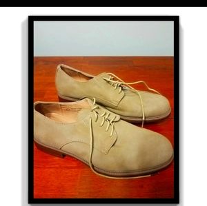 Dexter comfort men's shoes